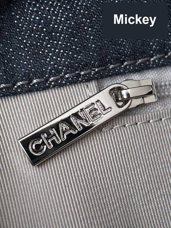 【S】$327=2190CNY｜Chanel God(Author) Factory｜Item ID-46628