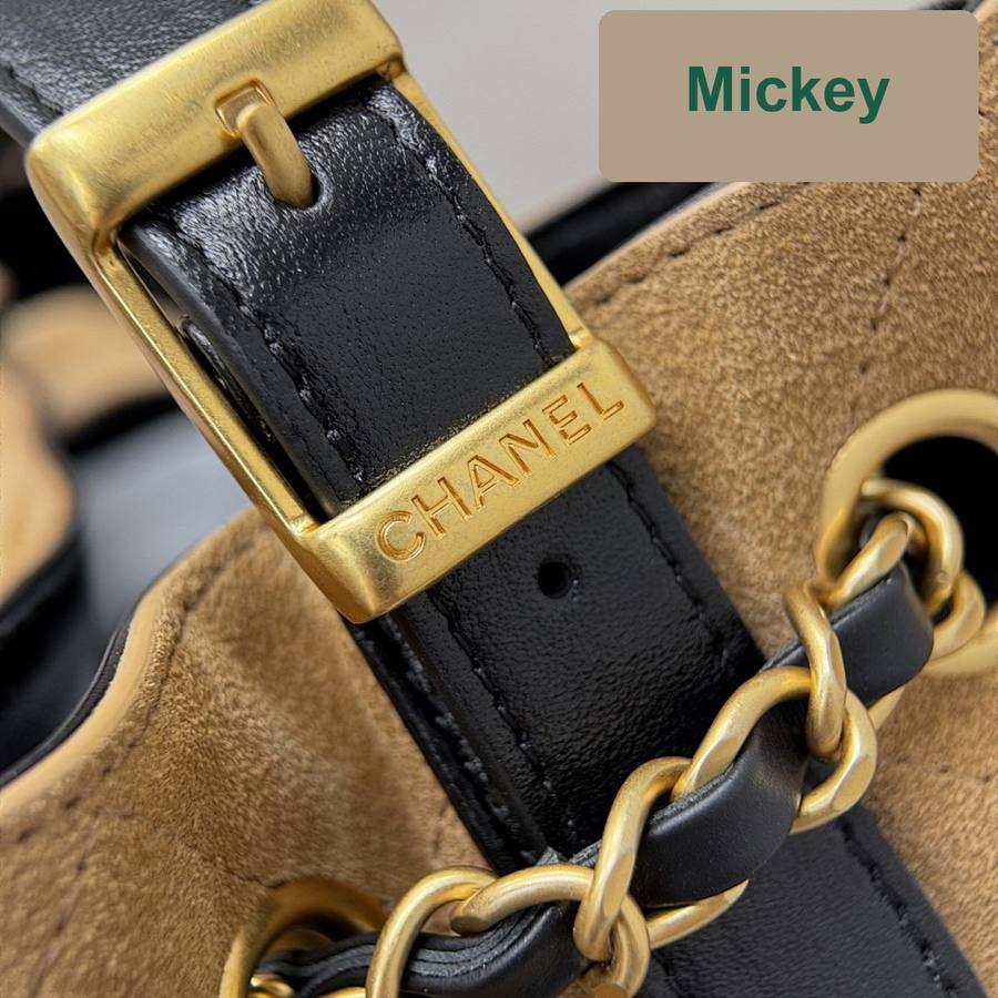 【S】$327=2190CNY｜Chanel(25a) God(Author) Factory｜Item ID-46605