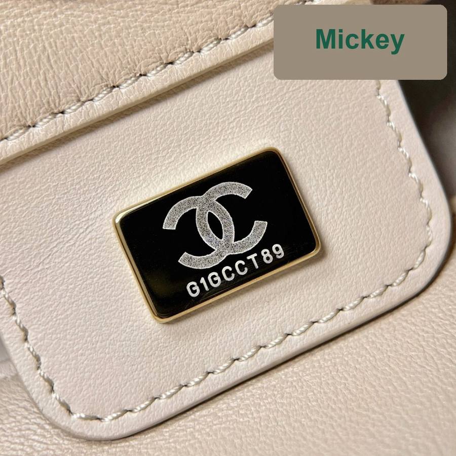 【S】$327=2190CNY｜Chanel(25p) God(Author) Factory｜Item ID-46613