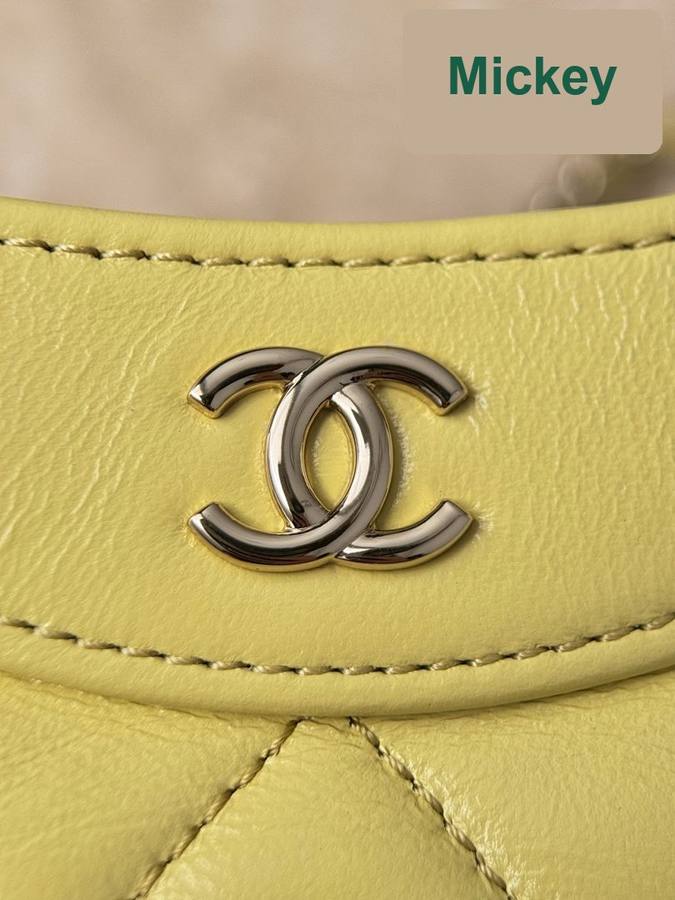 【S】$357=2390CNY｜Chanel(31) God(Author) Factory｜Item ID-46645