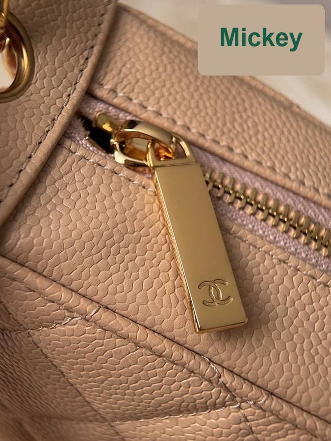 【S】$290=1940CNY｜Chanel God(Author) Factory｜Item ID-46563