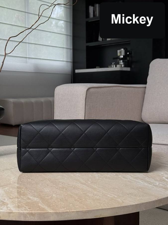 【S】$372=2490CNY｜Chanel(25a) God(Author) Factory｜Item ID-46652
