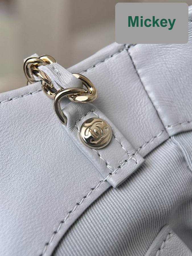【S】$357=2390CNY｜Chanel(25p) God(Author) Factory｜Item ID-46637