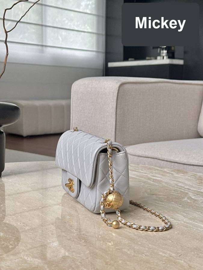 【S】$387=2590CNY｜Chanel(20) God(Author) Factory｜Item ID-46726