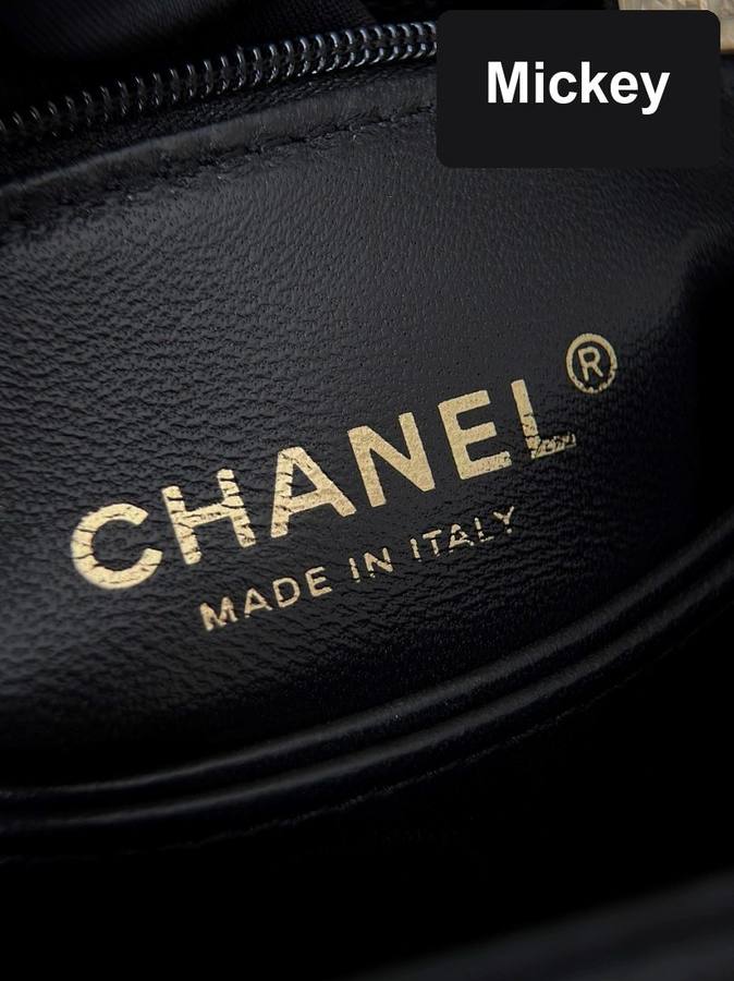 【S】$477=3190CNY｜Chanel(coco) God(Author) Factory｜Item ID-46920