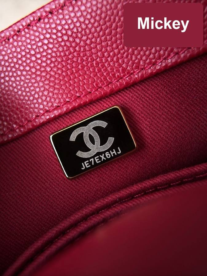 【S】$432=2890CNY｜Chanel(coco) God(Author) Factory｜Item ID-46892