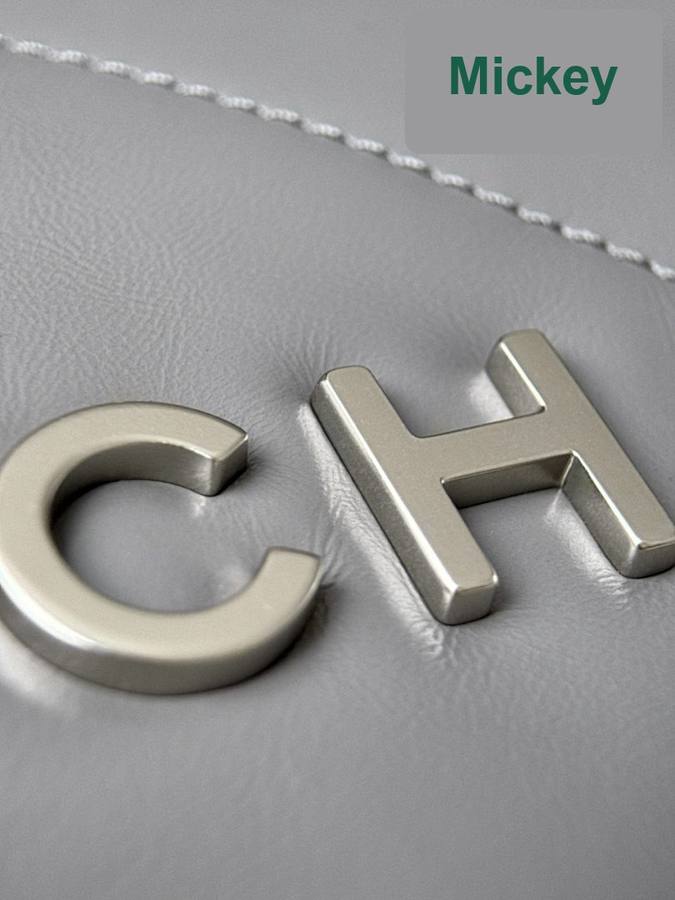 【S】$357=2390CNY｜Chanel(2) God(Author) Factory｜Item ID-46647