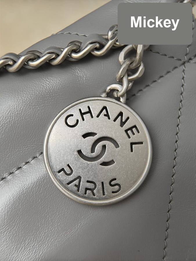 【S】$357=2390CNY｜Chanel(2) God(Author) Factory｜Item ID-46647