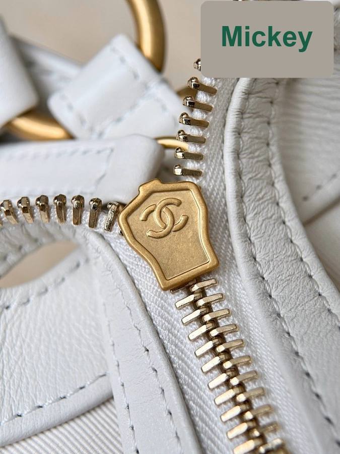 【S】$395=2640CNY｜Chanel(25s) God(Author) Factory｜Item ID-46731