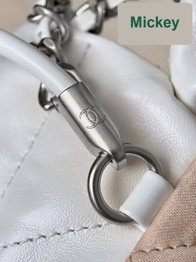 【S】$357=2390CNY｜Chanel(20cm) God(Author) Factory｜Item ID-46634