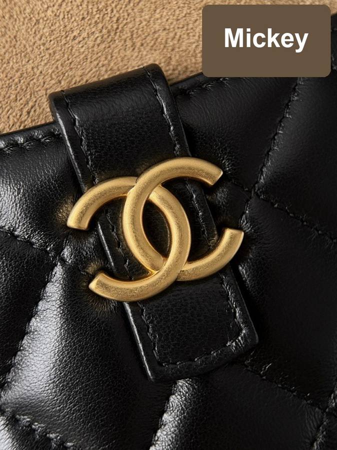 【S】$312=2090CNY｜Chanel(25a) God(Author) Factory｜Item ID-46572