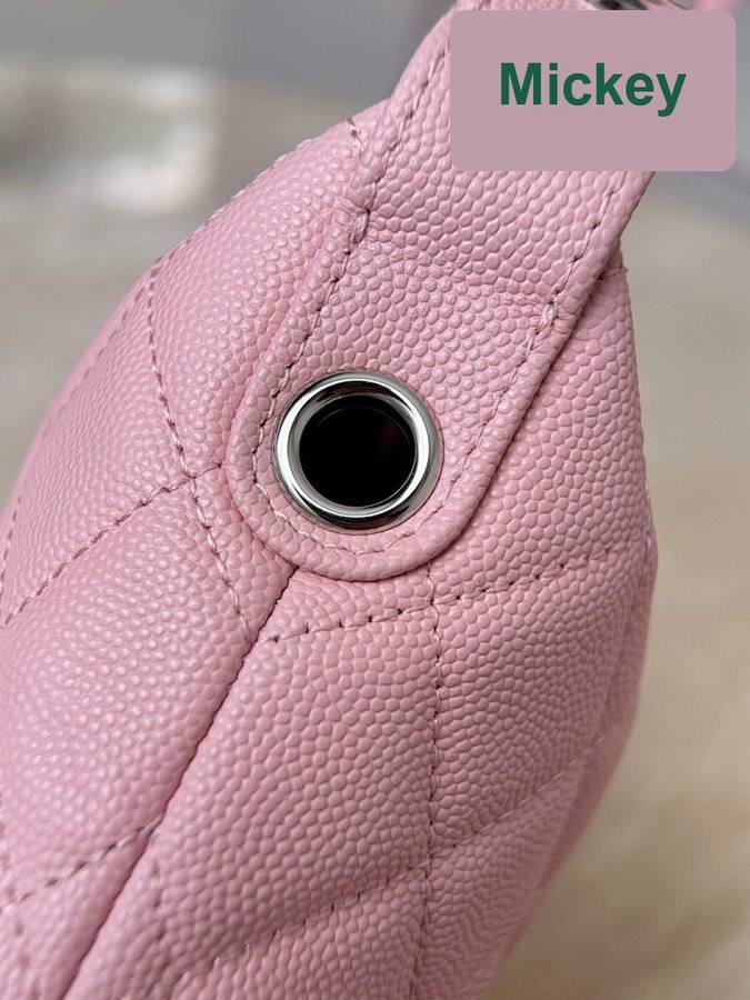 【S】$268=1790CNY｜Chanel(25b) God(Author) Factory｜Item ID-46516