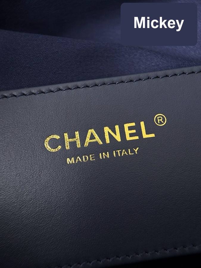【S】$447=2990CNY｜Chanel(25a) God(Author) Factory｜Item ID-46898