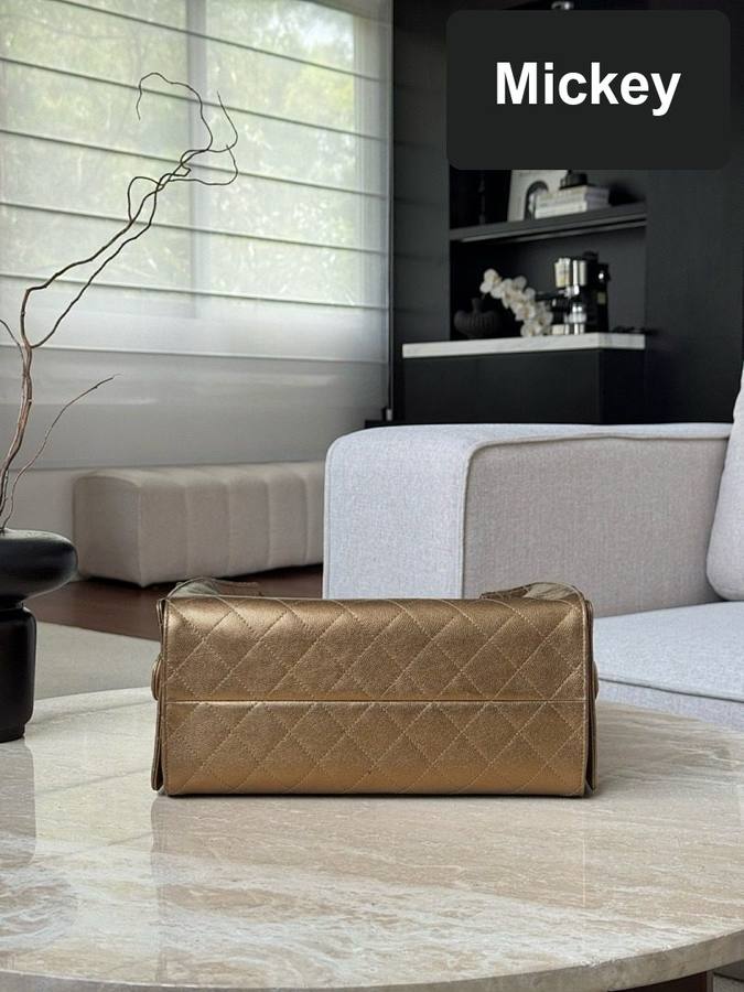 【S】$447=2990CNY｜Chanel(25a) God(Author) Factory｜Item ID-46899