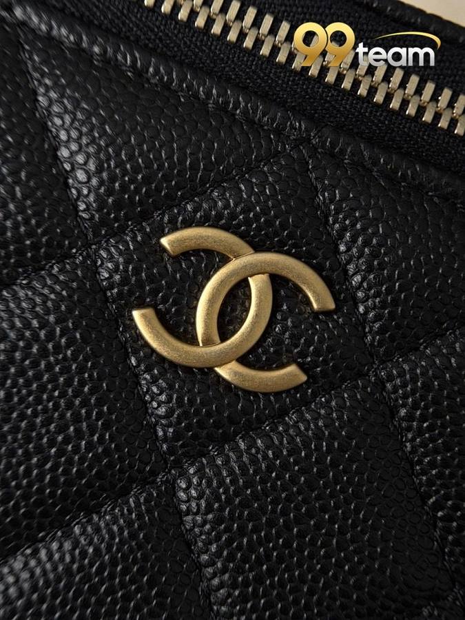 【S】$357=2390CNY｜Chanel(25b) God(Author) Factory｜Item ID-46636