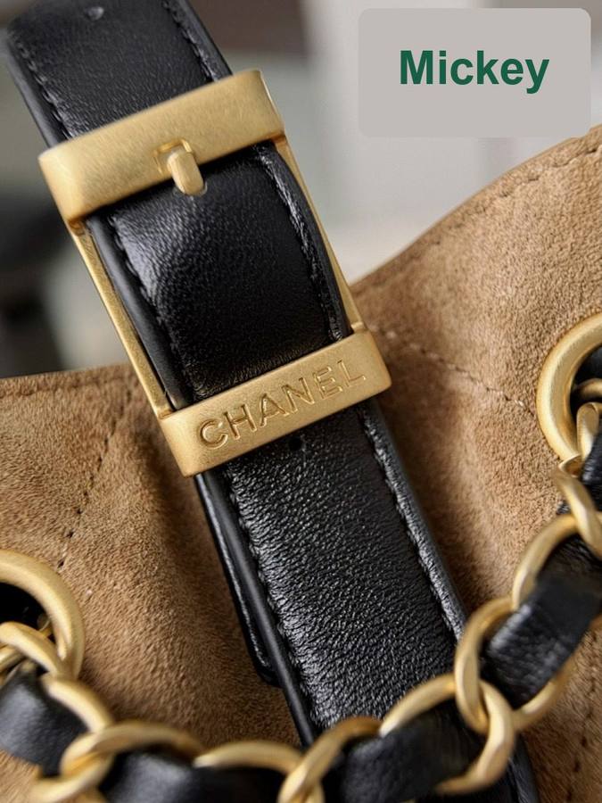 【S】$327=2190CNY｜Chanel(25a) God(Author) Factory｜Item ID-46602