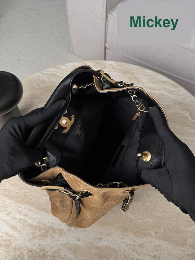 【S】$327=2190CNY｜Chanel(25a) God(Author) Factory｜Item ID-46602