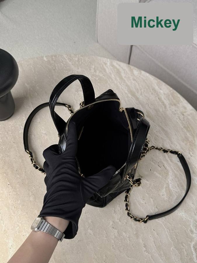 【S】$312=2090CNY｜Chanel(25a) God(Author) Factory｜Item ID-46571