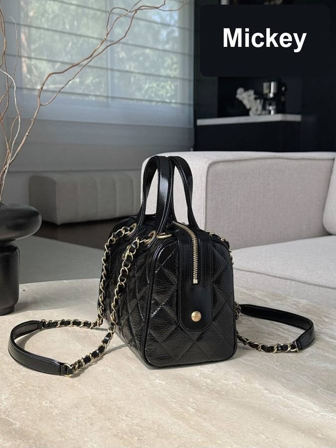 【S】$312=2090CNY｜Chanel(25a) God(Author) Factory｜Item ID-46571
