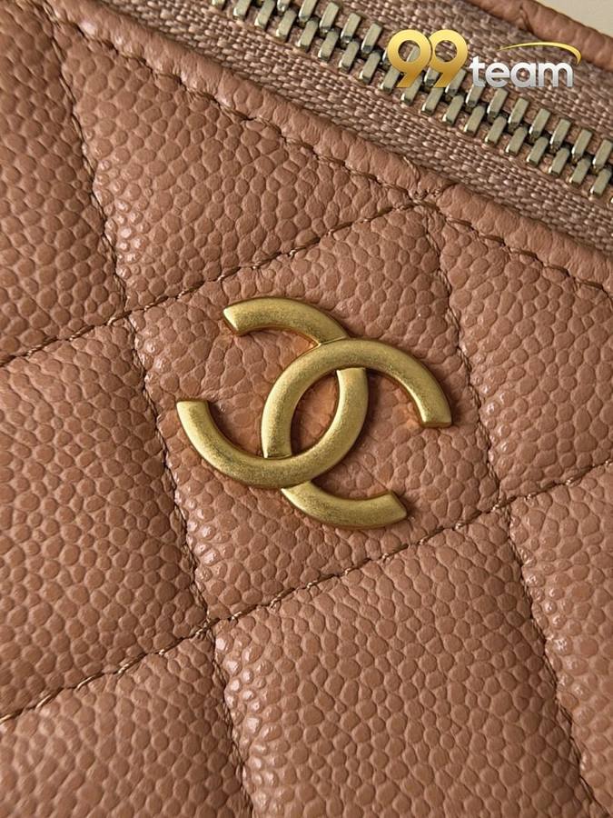 【S】$357=2390CNY｜Chanel(25b) God(Author) Factory｜Item ID-46635