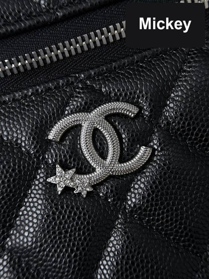 【S】$268=1790CNY｜Chanel(25b) God(Author) Factory｜Item ID-46515