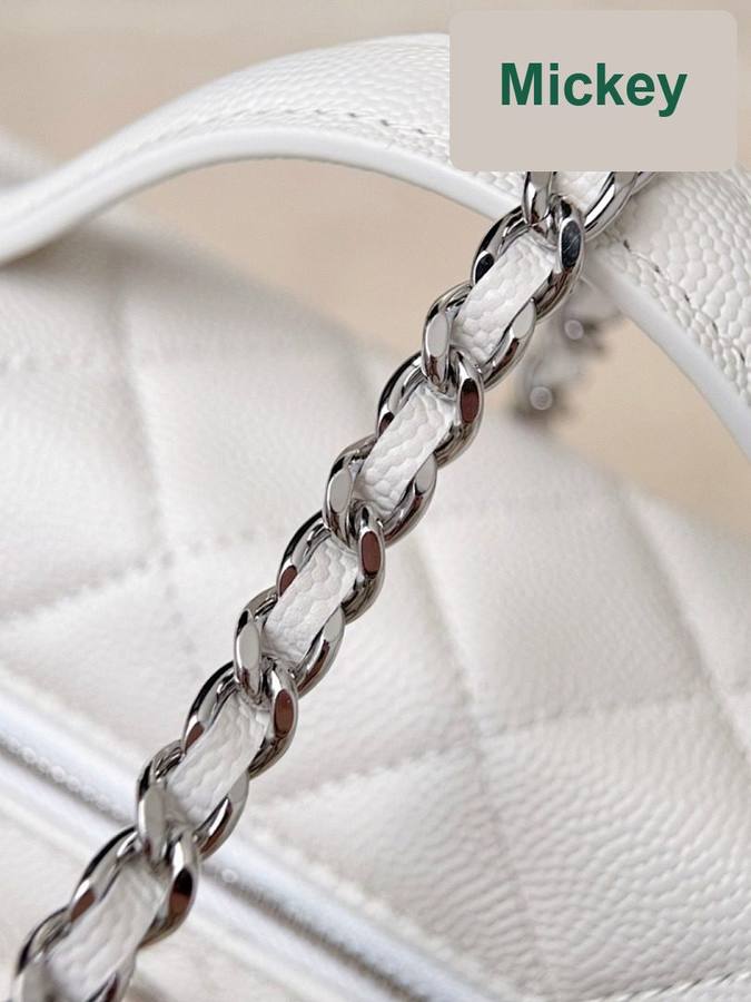 【S】$268=1790CNY｜Chanel(25b) God(Author) Factory｜Item ID-46513