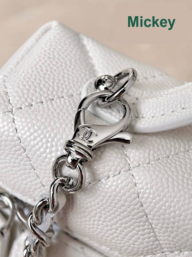 【S】$268=1790CNY｜Chanel(25b) God(Author) Factory｜Item ID-46513