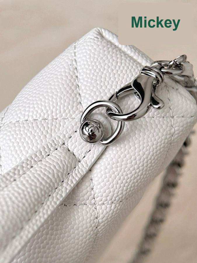 【S】$268=1790CNY｜Chanel(25b) God(Author) Factory｜Item ID-46513
