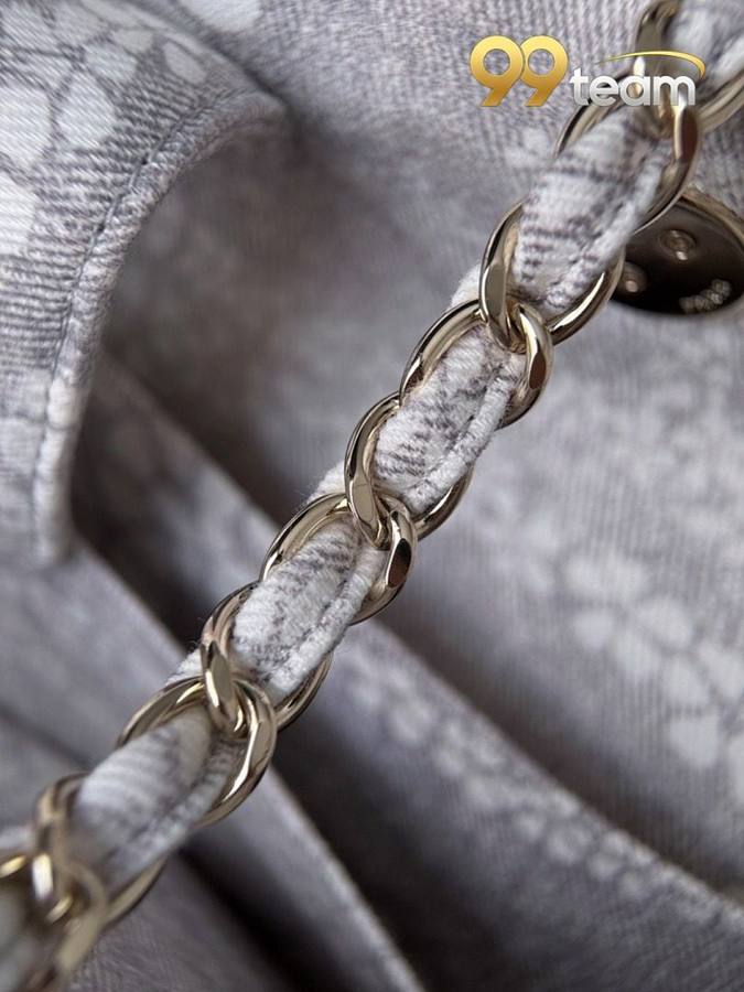【S】$312=2090CNY｜Chanel(25m) God(Author) Factory｜Item ID-46574