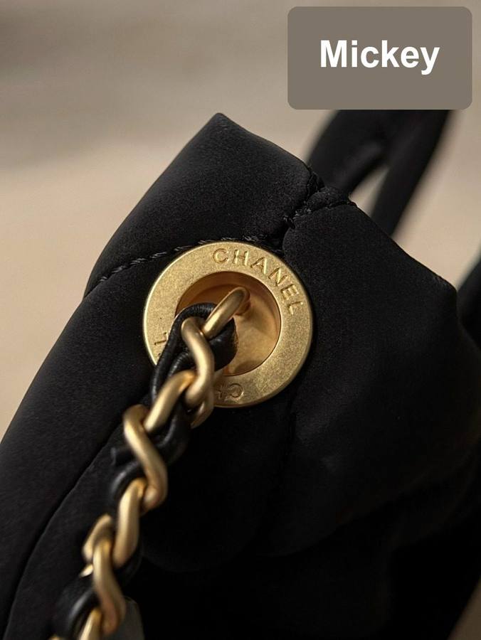 【S】$327=2190CNY｜Chanel(25k) God(Author) Factory｜Item ID-46611