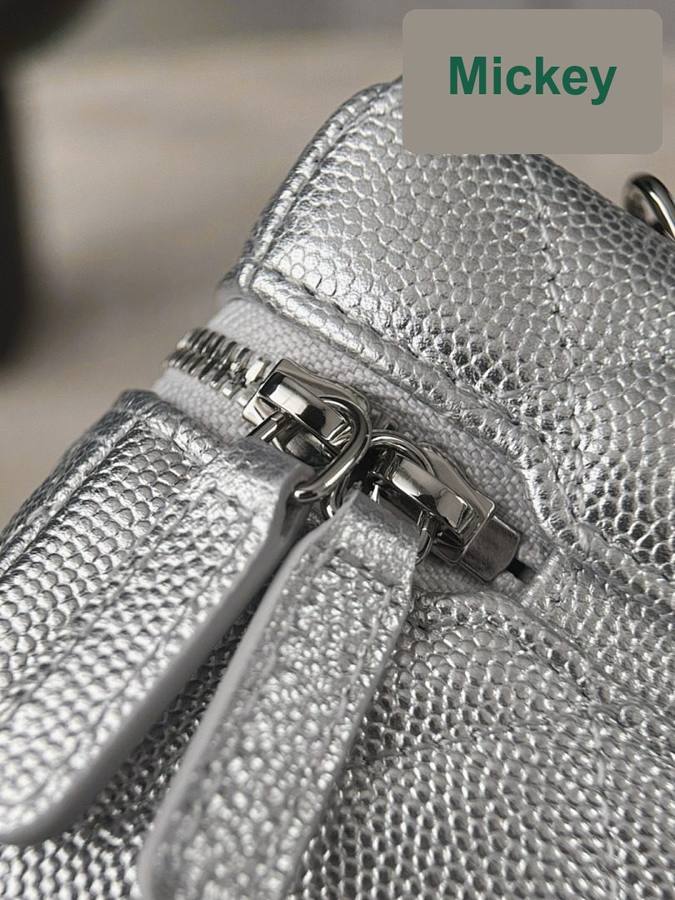 【S】$268=1790CNY｜Chanel(26c) God(Author) Factory｜Item ID-46526