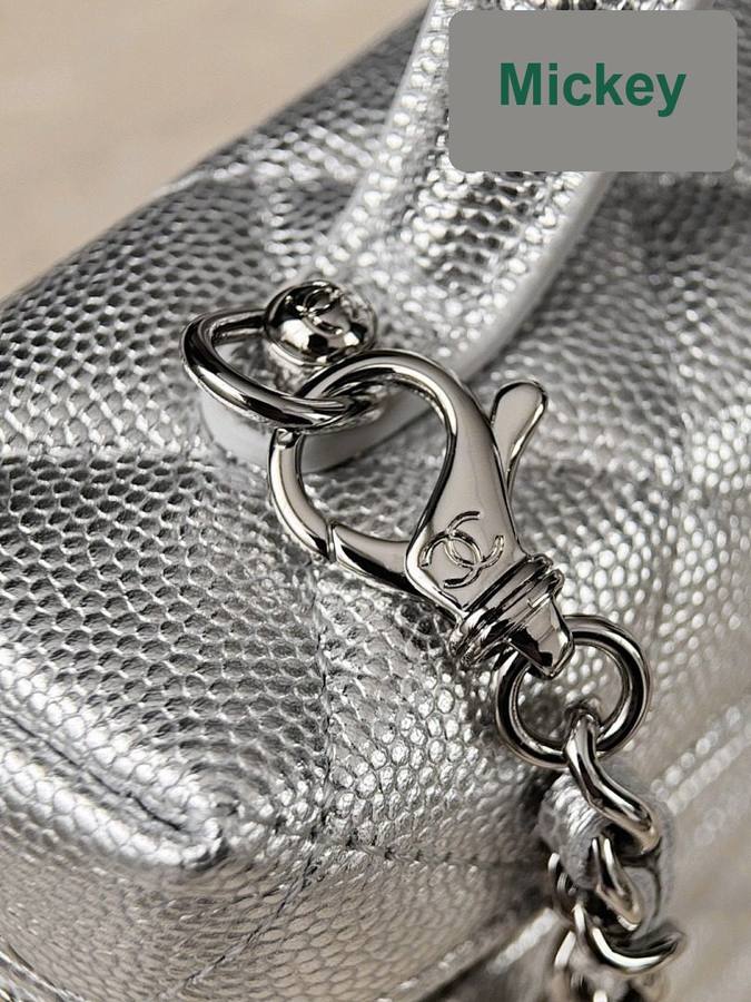 【S】$268=1790CNY｜Chanel(26c) God(Author) Factory｜Item ID-46526
