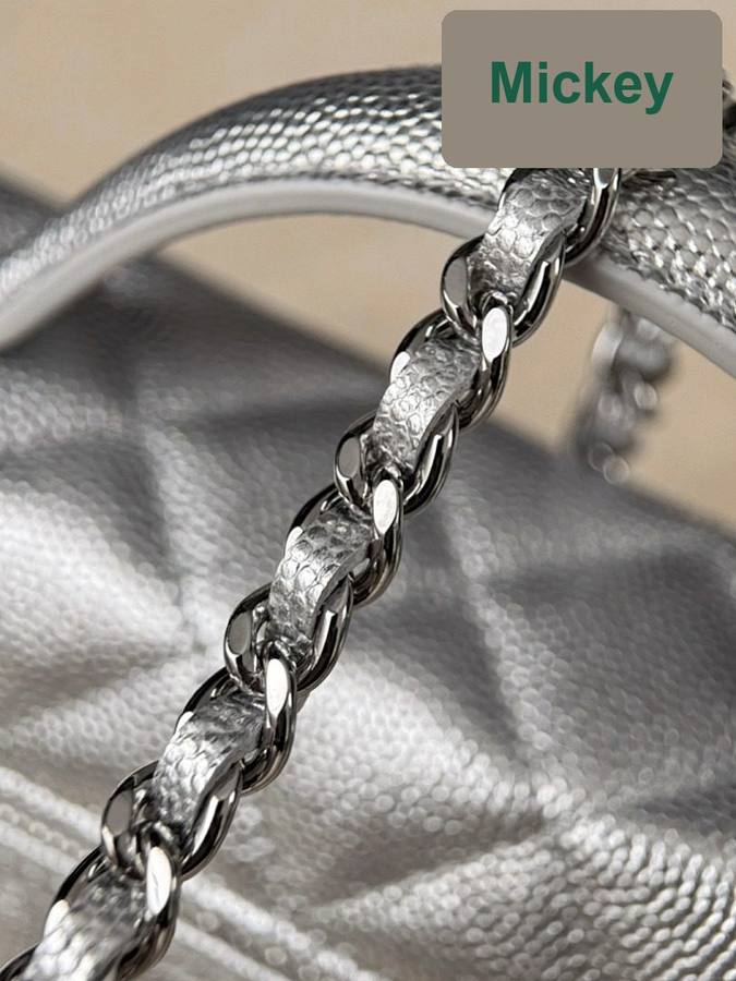 【S】$268=1790CNY｜Chanel(26c) God(Author) Factory｜Item ID-46526