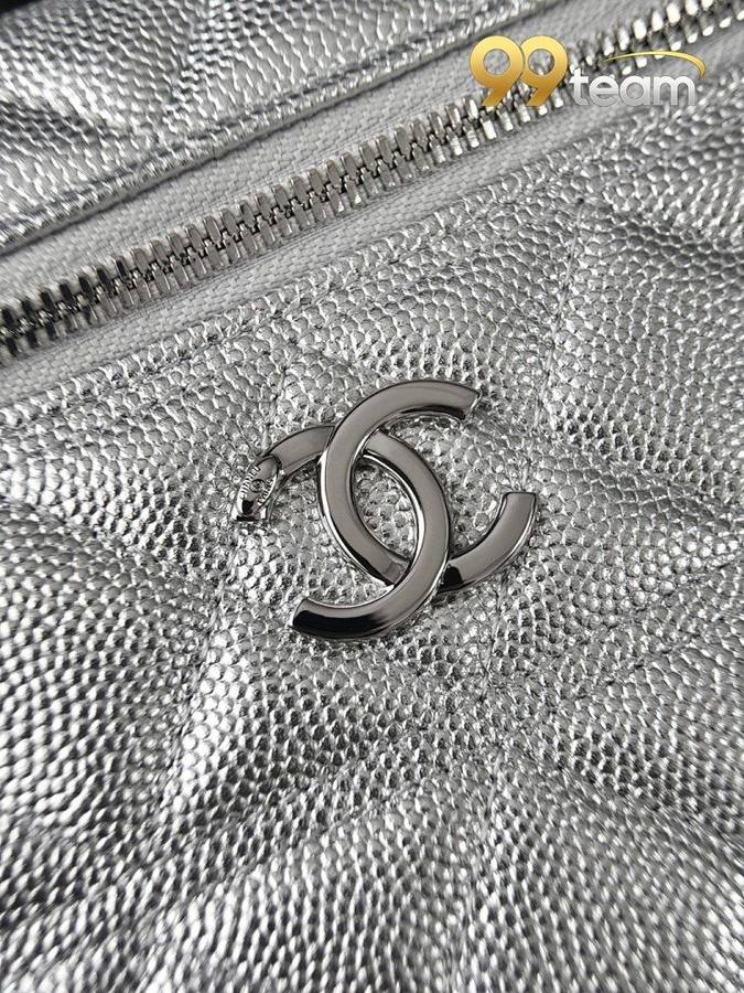 【S】$268=1790CNY｜Chanel(26c) God(Author) Factory｜Item ID-46526