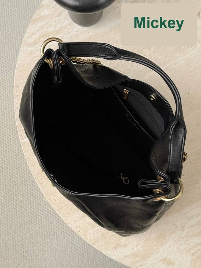 【S】$447=2990CNY｜Chanel(26c) God(Author) Factory｜Item ID-46907