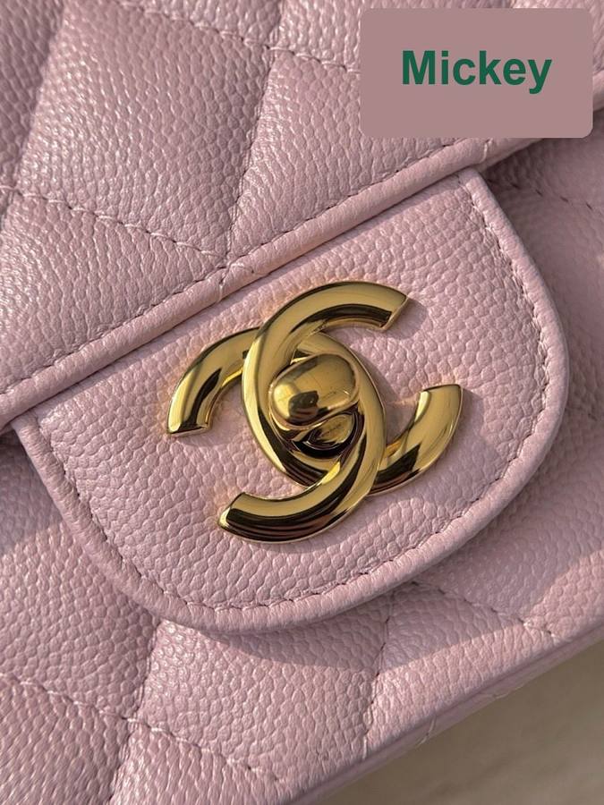 【S】$387=2590CNY｜Chanel(cf20) God(Author) Factory｜Item ID-46692