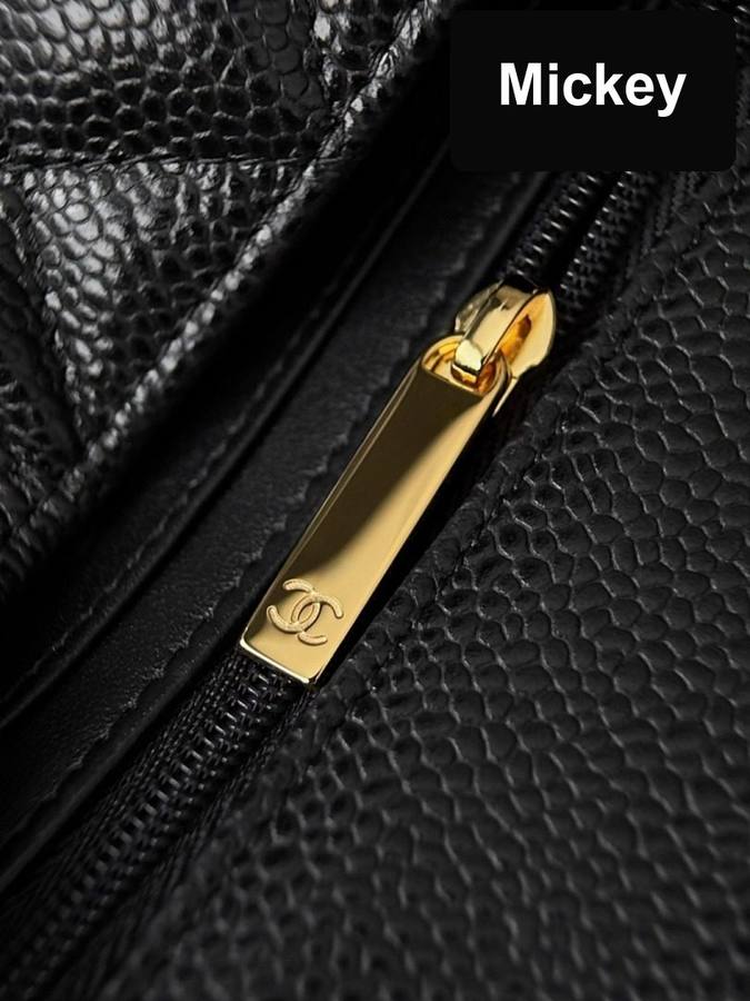 【S】$387=2590CNY｜Chanel(cf20) God(Author) Factory｜Item ID-46688
