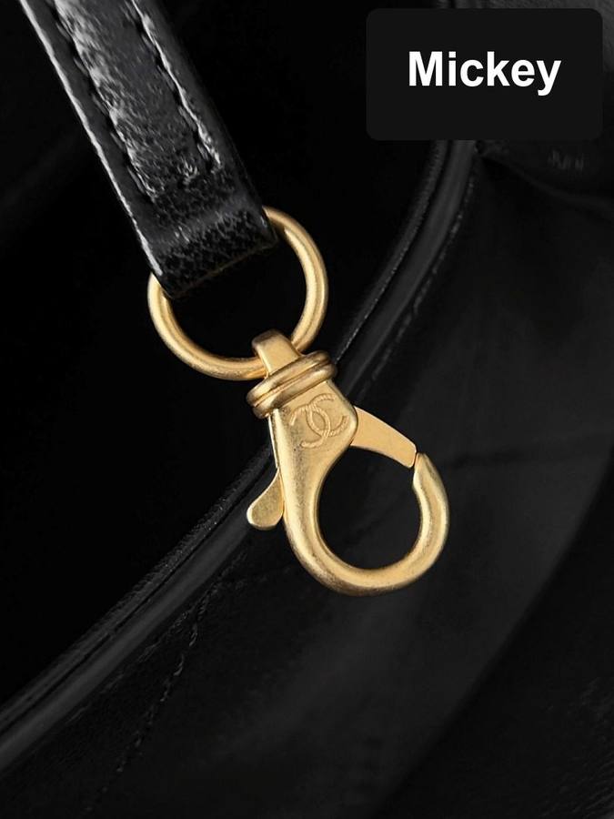 【S】$402=2690CNY｜Chanel(26c) God(Author) Factory｜Item ID-46739