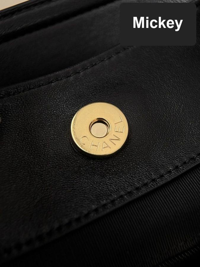 【S】$402=2690CNY｜Chanel(26c) God(Author) Factory｜Item ID-46739