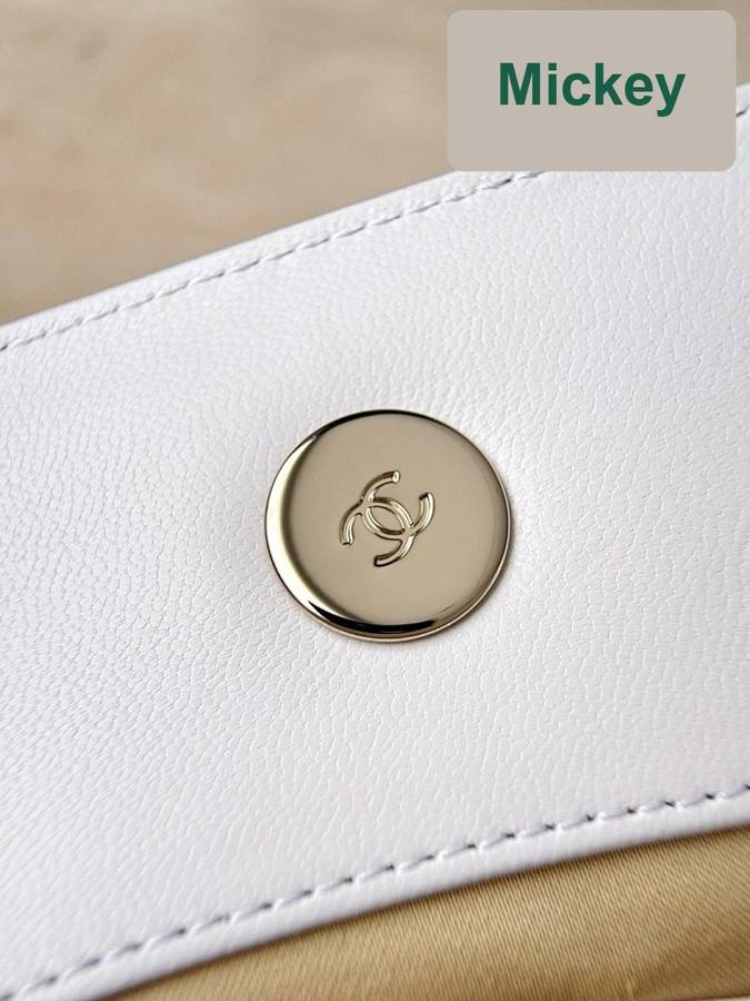 【S】$387=2590CNY｜Chanel(26c) God(Author) Factory｜Item ID-46678