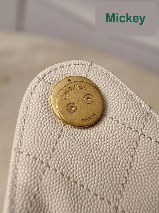 【S】$417=2790CNY｜Chanel(26c) God(Author) Factory｜Item ID-46790