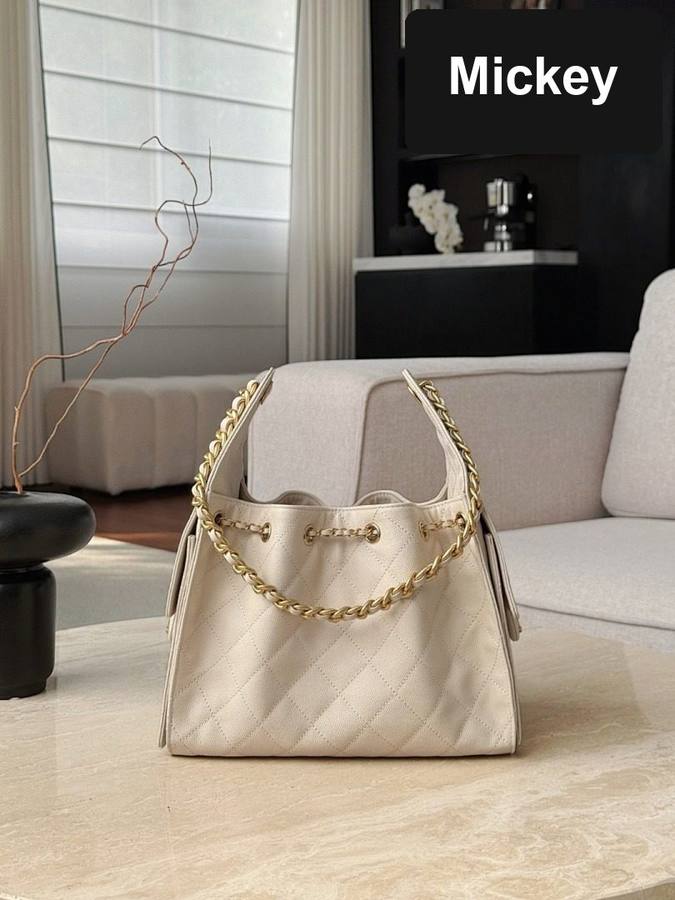 【S】$417=2790CNY｜Chanel(26c) God(Author) Factory｜Item ID-46790