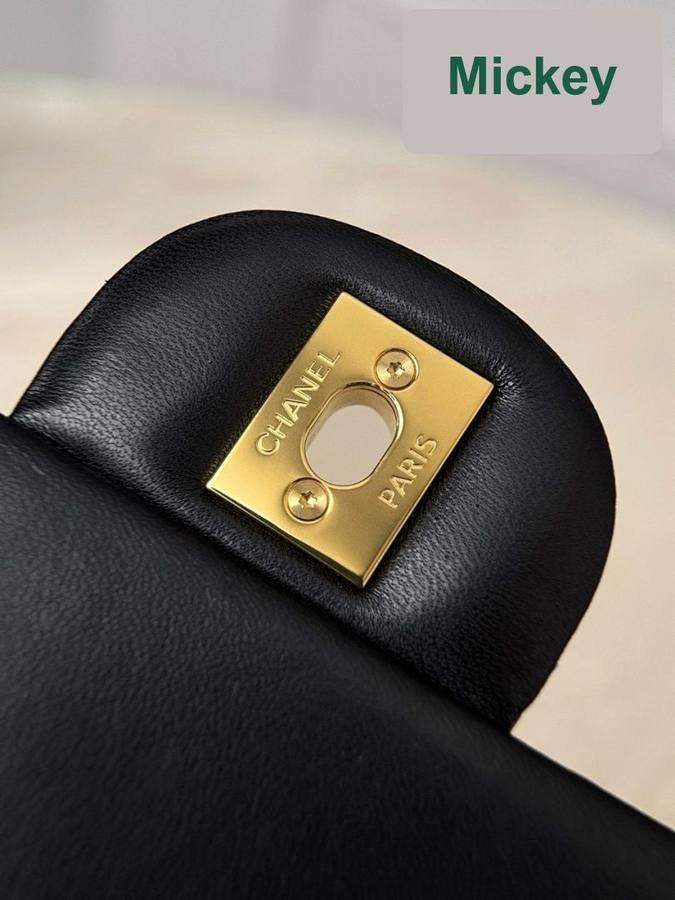 【S】$387=2590CNY｜Chanel(cf20) God(Author) Factory｜Item ID-46710