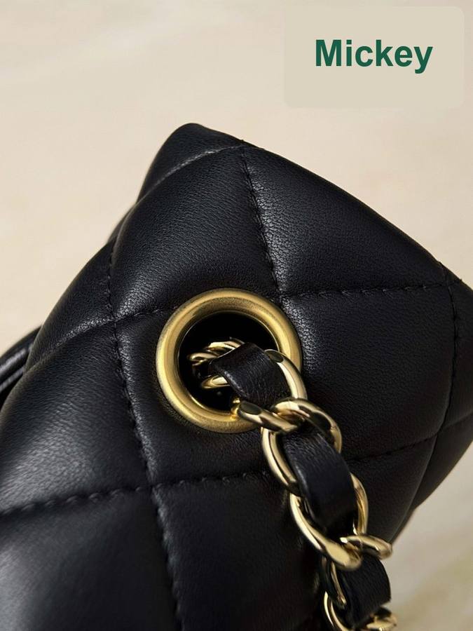 【S】$387=2590CNY｜Chanel(cf20) God(Author) Factory｜Item ID-46710