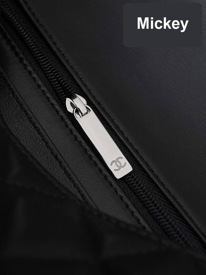 【S】$387=2590CNY｜Chanel(cf20) God(Author) Factory｜Item ID-46709