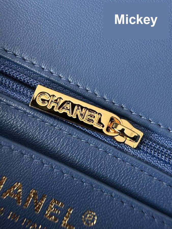 【S】$387=2590CNY｜Chanel(cf20) God(Author) Factory｜Item ID-46716