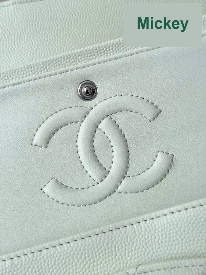 【S】$402=2690CNY｜Chanel(cf23) God(Author) Factory｜Item ID-46751