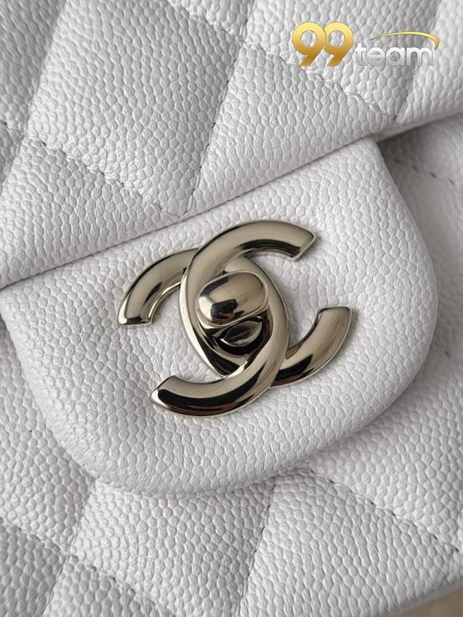 【S】$402=2690CNY｜Chanel(cf23) God(Author) Factory｜Item ID-46752