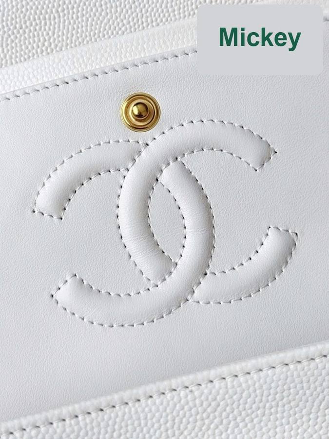 【S】$402=2690CNY｜Chanel(cf23) God(Author) Factory｜Item ID-46749