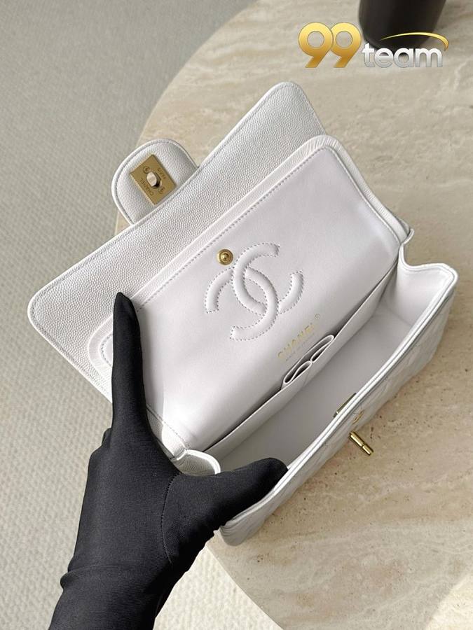 【S】$402=2690CNY｜Chanel(cf23) God(Author) Factory｜Item ID-46749